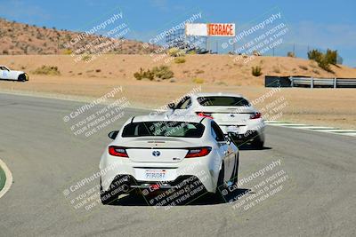 media/Nov-02-2025-Speed Ventures (Sun) [[c948a89870]]/Blue/Session 2/